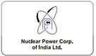 nuclear power corp. of india ltd