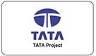 tata project