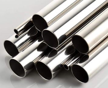 Pipe Manufacturer in India