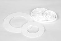 Plain Gaskets Manufacturer in India