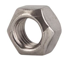 Lock Nut Manufacturer India