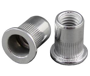 Rivet Nut Manufacturer