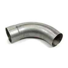 2.5D Pipe Bend Manufacturer India