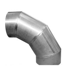 Mitered Pipe Bend Manufacturer India