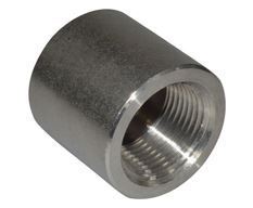 Pipe Fitting Coup[ling] Manufacturer in India