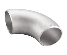 Pipe Fitting Elbow Manufacturer in India