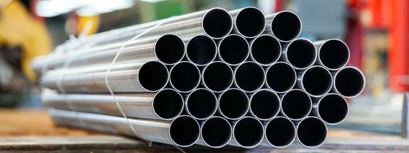 Pipe Manufacturer in India