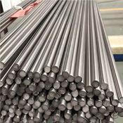 Rods Manufacturer