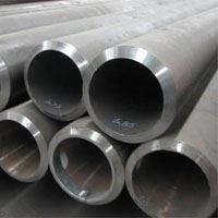 ERW Tubess Manufacturer in India