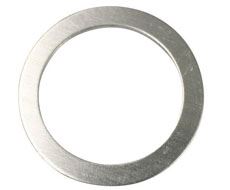 Aluminium Gaskets Manufacturer India