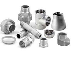 Aluminium Pipe Fitting Manufacturer India