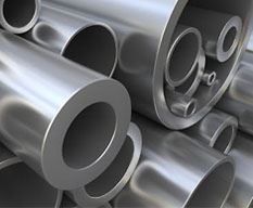 Aluminium Tubes Manufacturer India