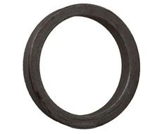 Carbon Steel Gaskets Manufacturer India