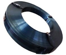 Carbon Steel Strip Manufacturer in India