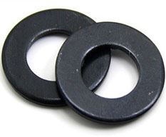 Carbon Steel Washer Manufacturer India