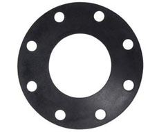 Mild Steel Gaskets Manufacturer India