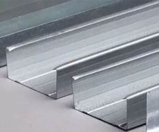 Nickel Alloy Angle & Channel Manufacturer India